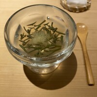 神楽坂 鮨 りん - 