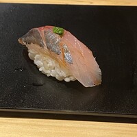 神楽坂 鮨 りん - 
