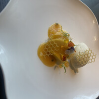 BURDIGALA MARUNOUCHI The Restaurant - 