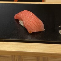 神楽坂 鮨 りん - 