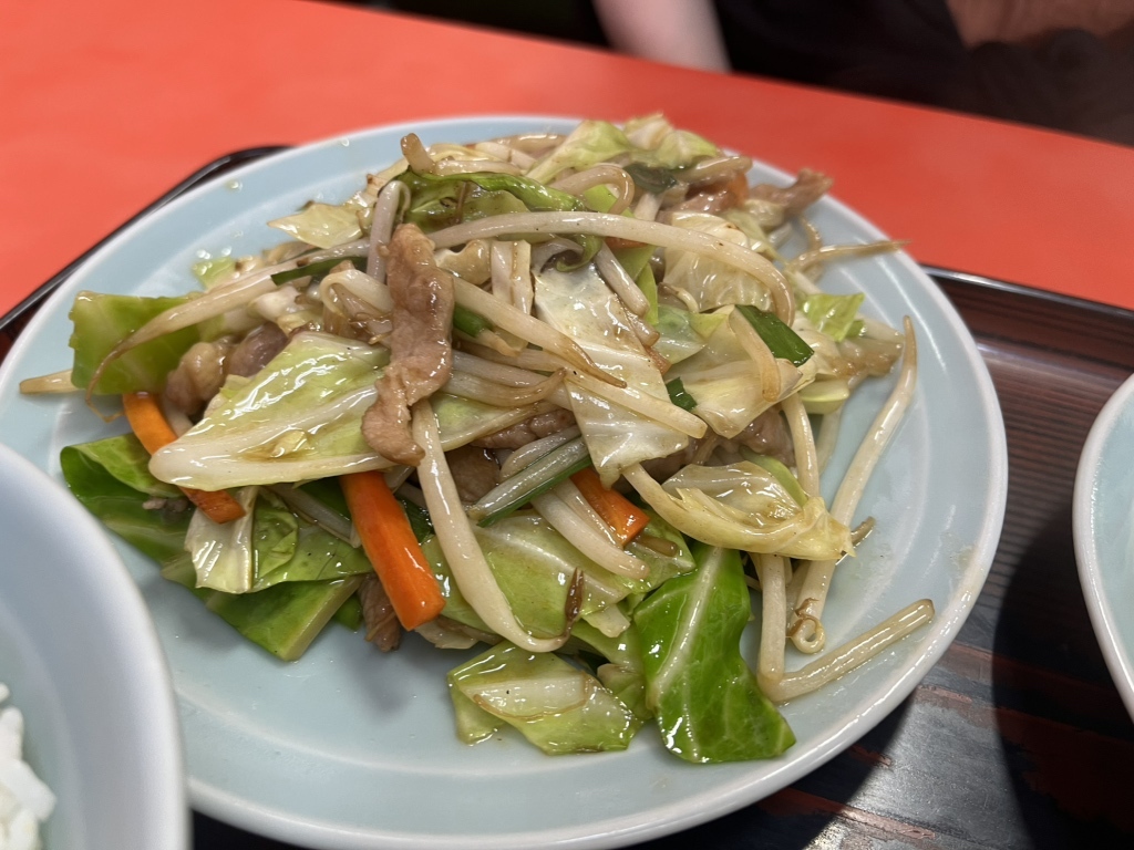 コウラク様　確認用 コウラク様 確認用 コウラク様 確認用 ZX C-PL | ケンコー・トキナー