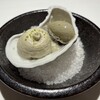 オマージュ -