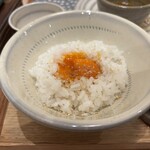 ヒシミツ醤油 大阪証券取引所ビル出張所 - 