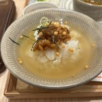 ヒシミツ醤油 - 