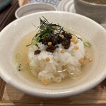 ヒシミツ醤油 大阪証券取引所ビル出張所 - 