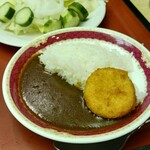 海鮮うまいもの処 磯の茶屋 - 