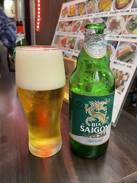 Asian Kitchen Cheese