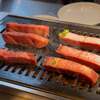 焼肉78 - 料理写真: