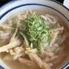 讃洲うどん