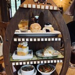 オークウッド - 