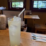 オークウッド - 