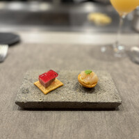 ahill azabu - 