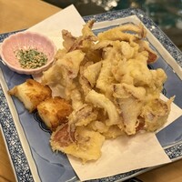 河太郎 中洲本店 - 