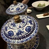 Shangri-La’s secret 表参道店 - 
