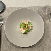 ahill azabu - 