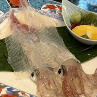 河太郎 中洲本店 - 