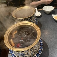 Shangri-La’s secret 表参道店 - 