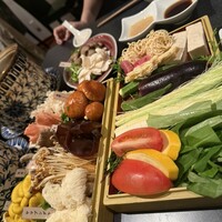 Shangri-La’s secret 表参道店 - 