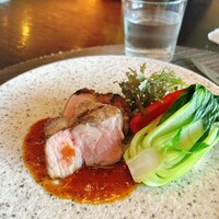 Wattle Tokyo -  Wattle Tokyo -