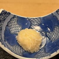 河太郎 中洲本店 - 