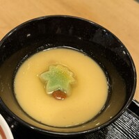 河太郎 中洲本店 - 