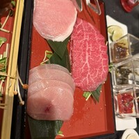Shangri-La’s secret 表参道店 - 