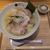 Nippon Ramen 凛 KYOTO