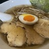 キャンディ リーフ