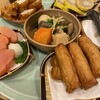 九州藩 赤坂見附店