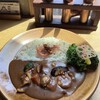 カレー専門店 円山教授 北円山店