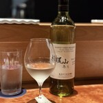 焼き鳥 野乃鳥 幻鳥 - 