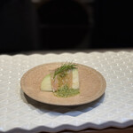 焼き鳥 野乃鳥 幻鳥 - 