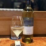 焼き鳥 野乃鳥 幻鳥 - 