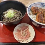 かつてん - 料理写真: