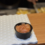 焼き鳥 野乃鳥 幻鳥 - 