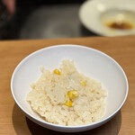 焼き鳥 野乃鳥 幻鳥 - 