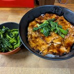 豚大学 新橋校舎 - 