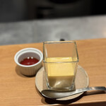 焼き鳥 野乃鳥 幻鳥 - 