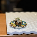 焼き鳥 野乃鳥 幻鳥 - 