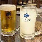 牛たん よし田 - 