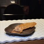 焼き鳥 野乃鳥 幻鳥 - 