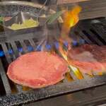 牛たん よし田 - 