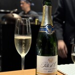 焼き鳥 野乃鳥 幻鳥 - 