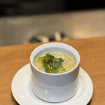 焼き鳥 野乃鳥 幻鳥 - 