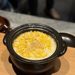 焼き鳥 野乃鳥 幻鳥 - 