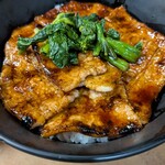 豚大学 新橋校舎 - 