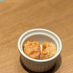 焼き鳥 野乃鳥 幻鳥 - 