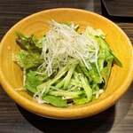 牛たん よし田 - 