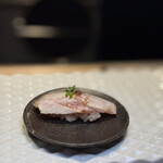 焼き鳥 野乃鳥 幻鳥 - 