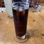 オークウッド - 